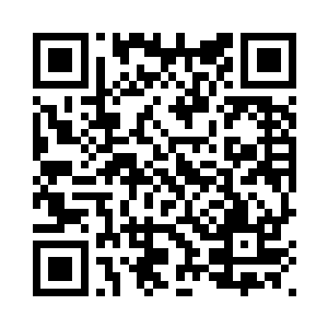 然后拿起被他随手扔到床上的药瓶二维码生成