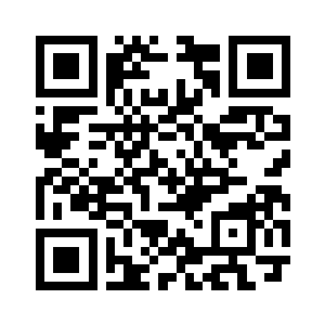 然后指了指一旁的熊孩子问道二维码生成