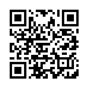 然后指了指他边上的位置二维码生成