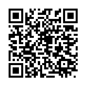 然后指了指外面的周佳和靳家兄弟对阿珊说二维码生成