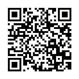 然后指了指毕尔巴多斯手中的暗影魔匕道二维码生成