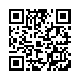 然后指着坐在不远处的叶凡说道二维码生成