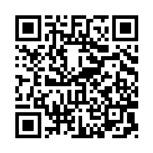 然后按照我们训练部队那一套做就是了二维码生成
