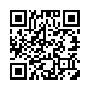 然后按照星图上所标示的方位二维码生成