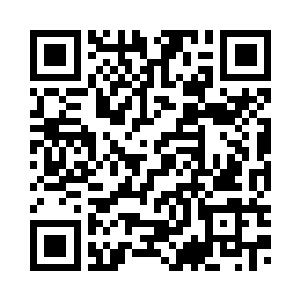 然后按照面南背北的方位停了下来二维码生成