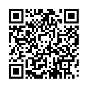 然后挤压里面的空气向里输送・・・・・・二维码生成