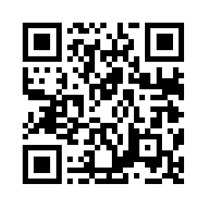 然后挥动手中的两柄巨斧二维码生成