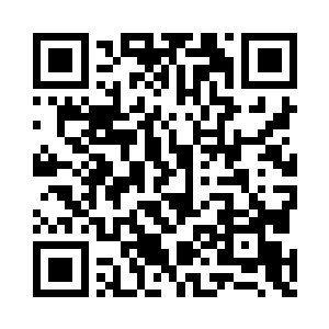 然后挥动手中闪烁着璀璨光辉的曼殊沙华之剑二维码生成