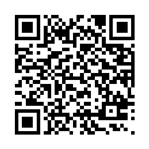 然后挥手便是一掌拍向了刘芸那里了二维码生成