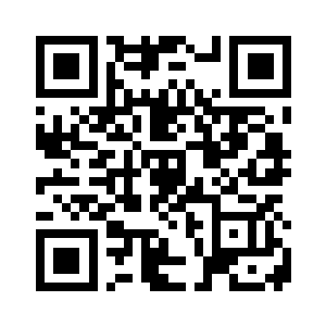 然后挥拳便朝那混沌钟砸了过去二维码生成