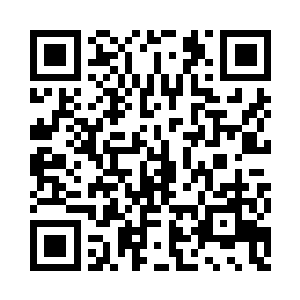 然后挥起手中黄金三叉戟和自己的重拳二维码生成