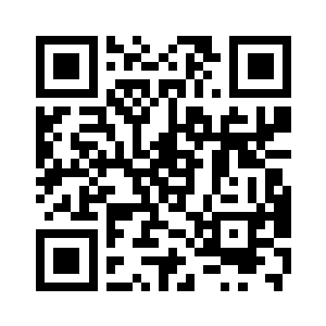 然后换份在办公室里打工的工作二维码生成