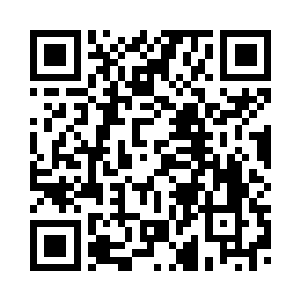 然后掉落下来变成一堆没有生命的二维码生成