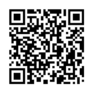 然后掌声啪啪啪立刻狂热的响了起来二维码生成