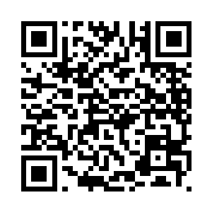 然后掏出手机给张云峰拨打了过去二维码生成