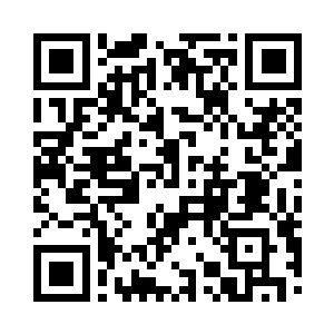 然后接下来的事情就是林封谨被一头撞飞二维码生成