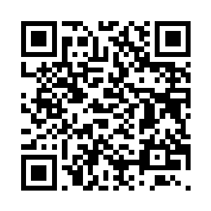 然后接着去其他地方寻找合适的位置二维码生成