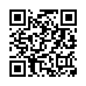 然后推到了姜小芸的面前位置二维码生成