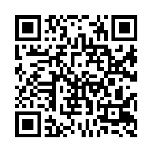 然后推啊推啊推啊的让书生回去继续睡二维码生成