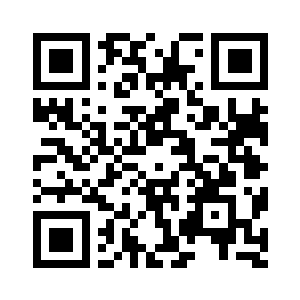 然后推开了房门行了出去二维码生成