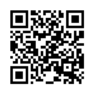 然后推开房门走了出去二维码生成