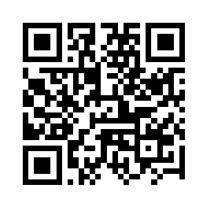 然后推开车门跳到了马路边二维码生成