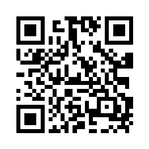 然后掰住装甲板掀起的边缘二维码生成