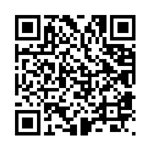 然后提供了徐宝镜的名字和曾经出没的场合二维码生成