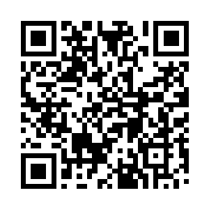 然后提到半空再活活的摔死・・・・・・二维码生成