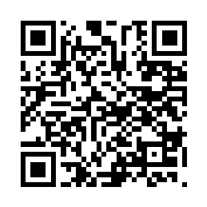 然后提起屋外的那张木板床不甘心地离开了二维码生成