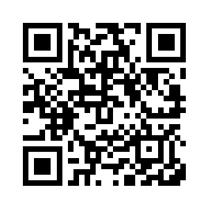 然后搂着我的胳膊向他们介绍二维码生成