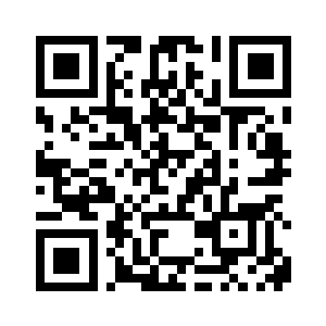 然后搭配出只属于雨果的格调二维码生成