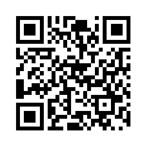 然后摇摇头继续翻看其他玉盒二维码生成