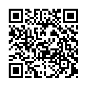 然后撒加的身子再一次被踹得飞了出去二维码生成