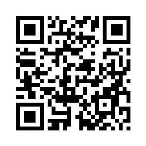 然后撕下了赵建飞的衬衣衣袖二维码生成