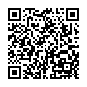 然后撞在一辆在自己前方拦着路的政府军车辆尾部二维码生成