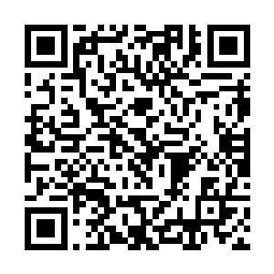 然后收下了两人给的红包后正式成为了寒王府的儿媳二维码生成