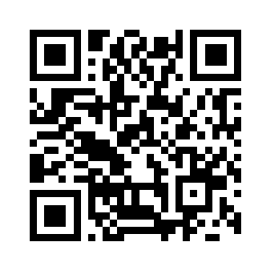 然后收回了从美人鱼身上的目光二维码生成