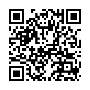 然后收好那个装在塑胶袋里的毛绒玩具二维码生成