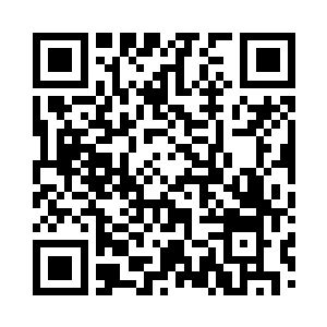 然后放出这三十六金刚去征服碧落大陆二维码生成