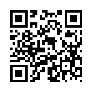 然后放到了前面的挡风玻璃下二维码生成