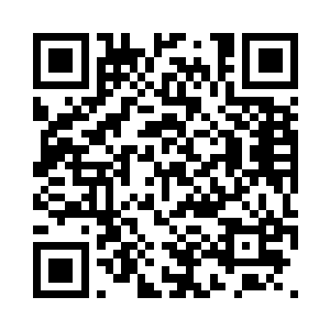 然后救下了那一群如蝼蚁一样的凡人二维码生成