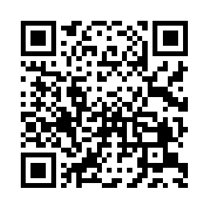 然后教皇就走出了密室在瓦面等着二维码生成