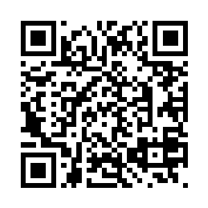 然后敢为集团收获世人的赞叹和关注二维码生成