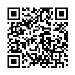 然后整个人朝着地面就以脑袋撞了过去二维码生成