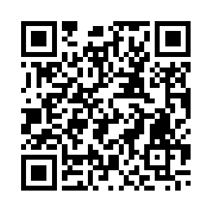 然后整个人的身体也瞬间猛地一震二维码生成