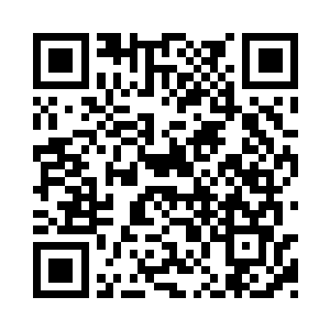 然后整个人身上也是都传来了微微的颤栗感觉二维码生成