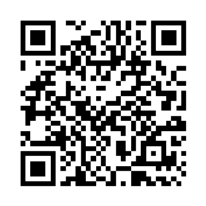 然后整个人速度瞬间提升了好几倍二维码生成