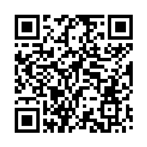 然后整个会议室里瞬间就彻底没声了二维码生成