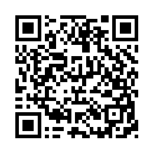 然后整个石棺都缓缓的向着下方下沉了……二维码生成